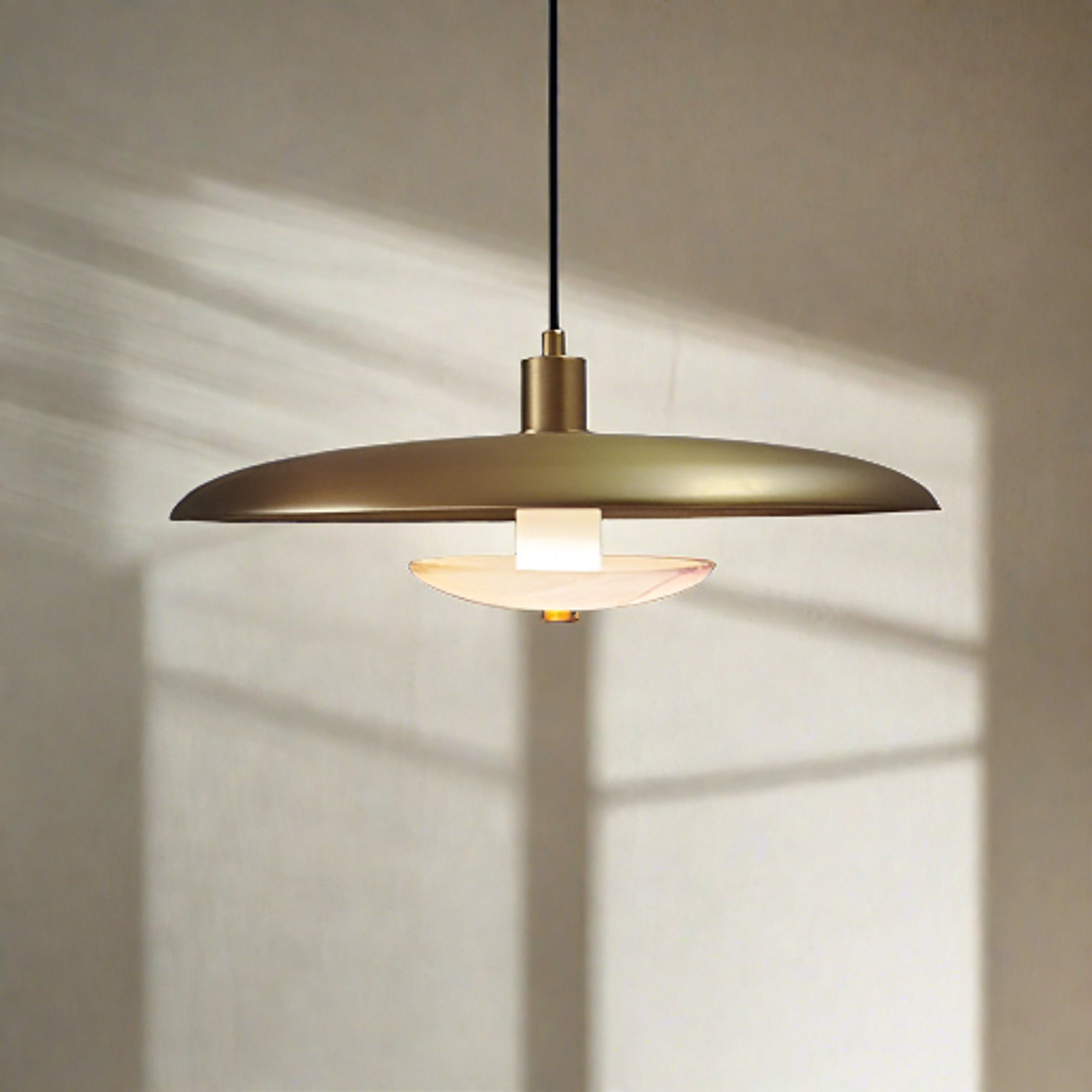 Adair Pendant gallery detail image