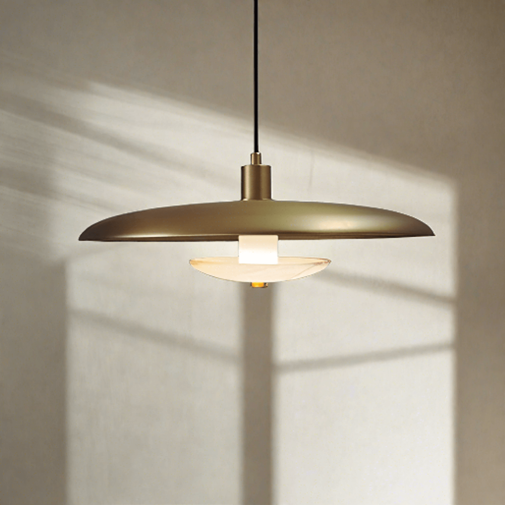 Adair Pendant gallery detail image