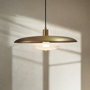 Adair Pendant gallery detail image