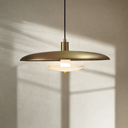 Adair Pendant gallery detail image
