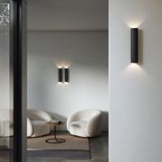 Hashira 400 gallery detail image