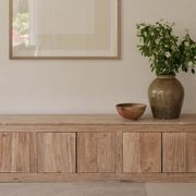 Axol Lowline 6 Door Buffet gallery detail image