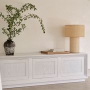 Frank 3 Door Buffet gallery detail image
