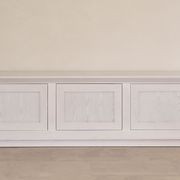 Frank 3 Door Buffet gallery detail image