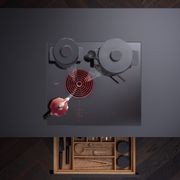 Bora S Pure gallery detail image