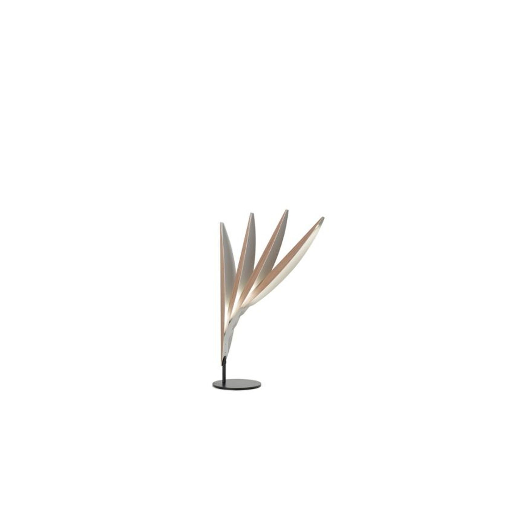 Flou Table Lamp gallery detail image