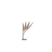 Flou Table Lamp gallery detail image