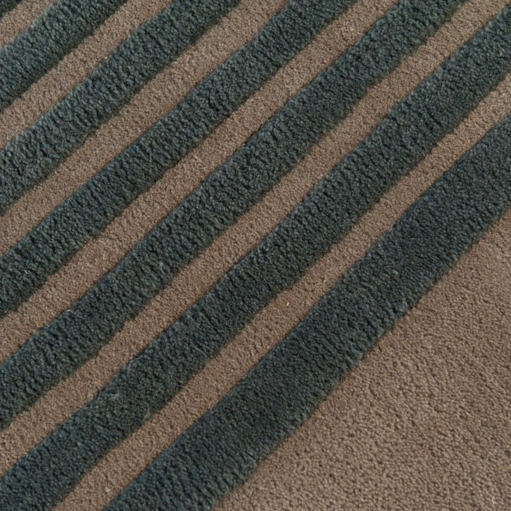 Field Rug gallery detail image