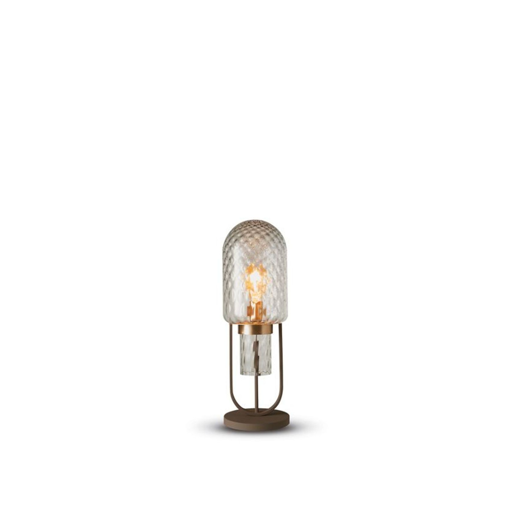 Alto Table Lamp gallery detail image