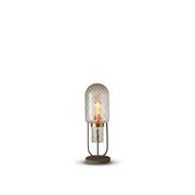 Alto Table Lamp gallery detail image