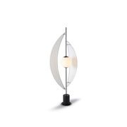 Sail Floor Lamp gallery detail image