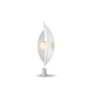 Sail Floor Lamp gallery detail image