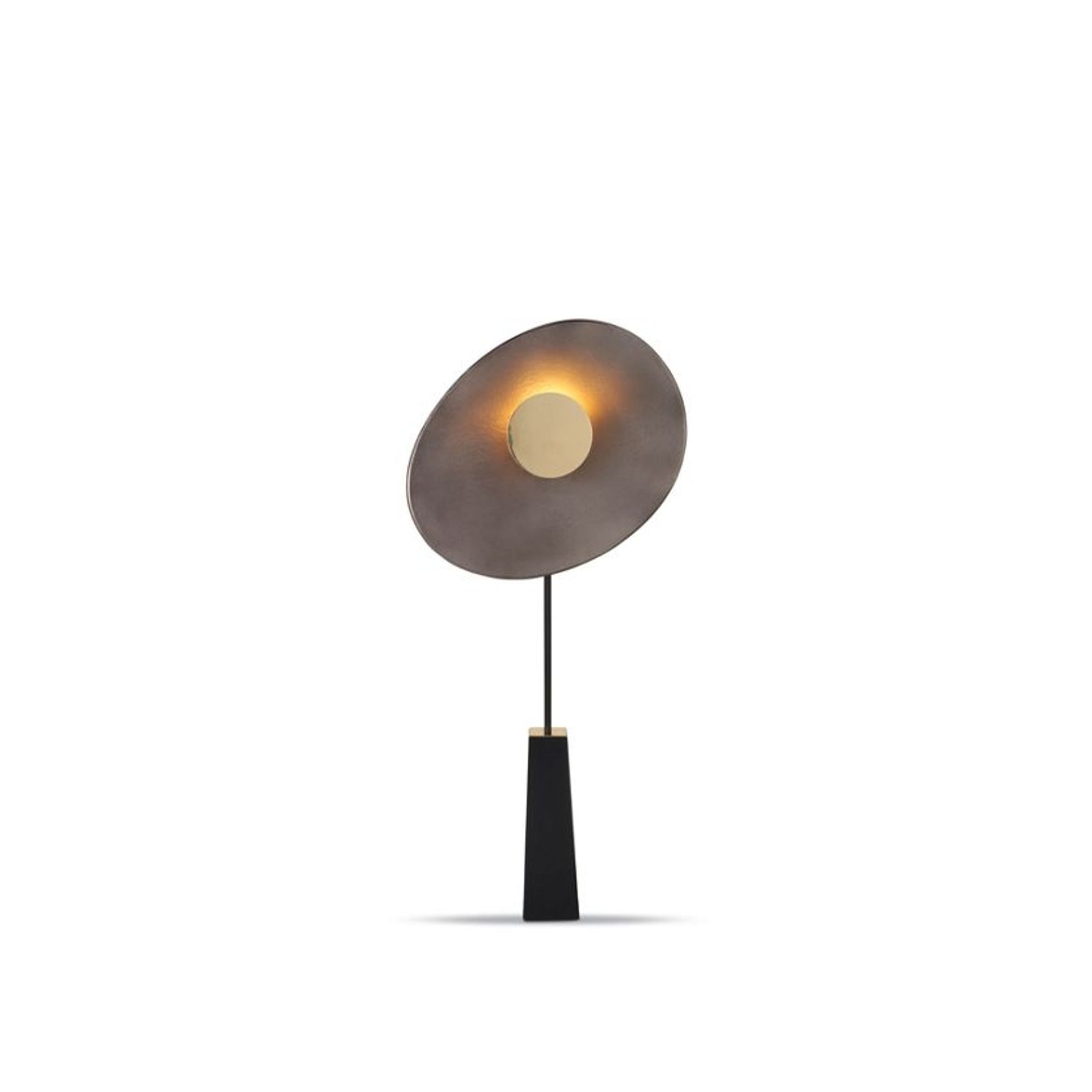 Island Floor Lamp gallery detail image