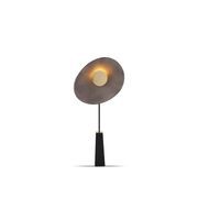 Island Floor Lamp gallery detail image