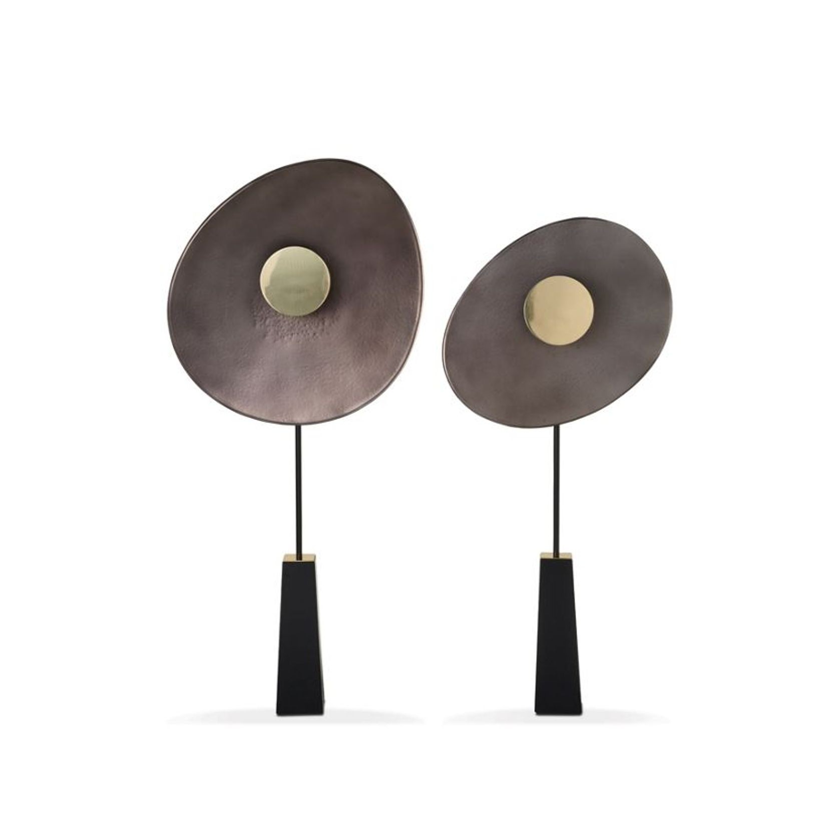 Island Floor Lamp gallery detail image