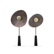 Island Floor Lamp gallery detail image