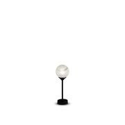 Lunaria Table Lamp gallery detail image