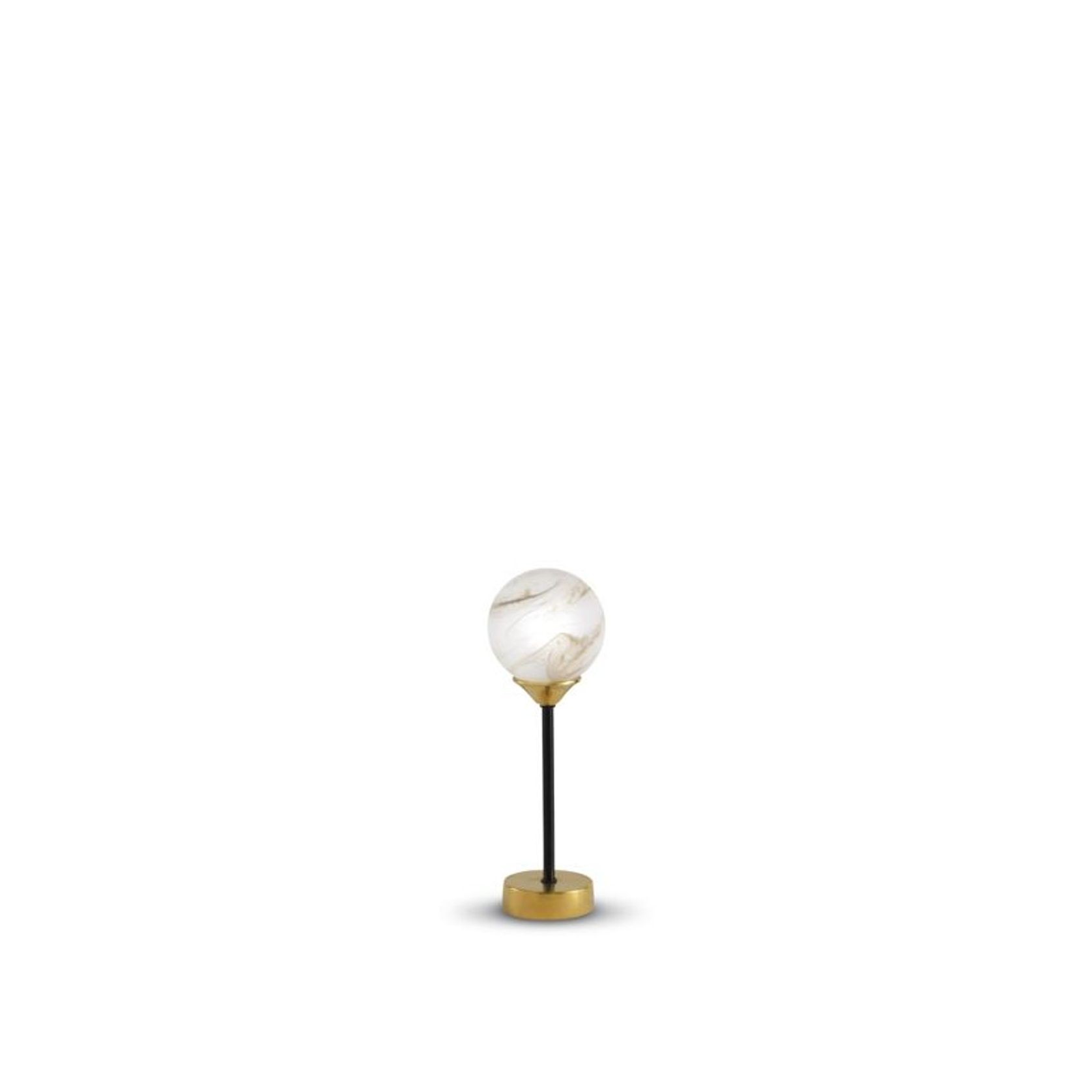Lunaria Table Lamp gallery detail image