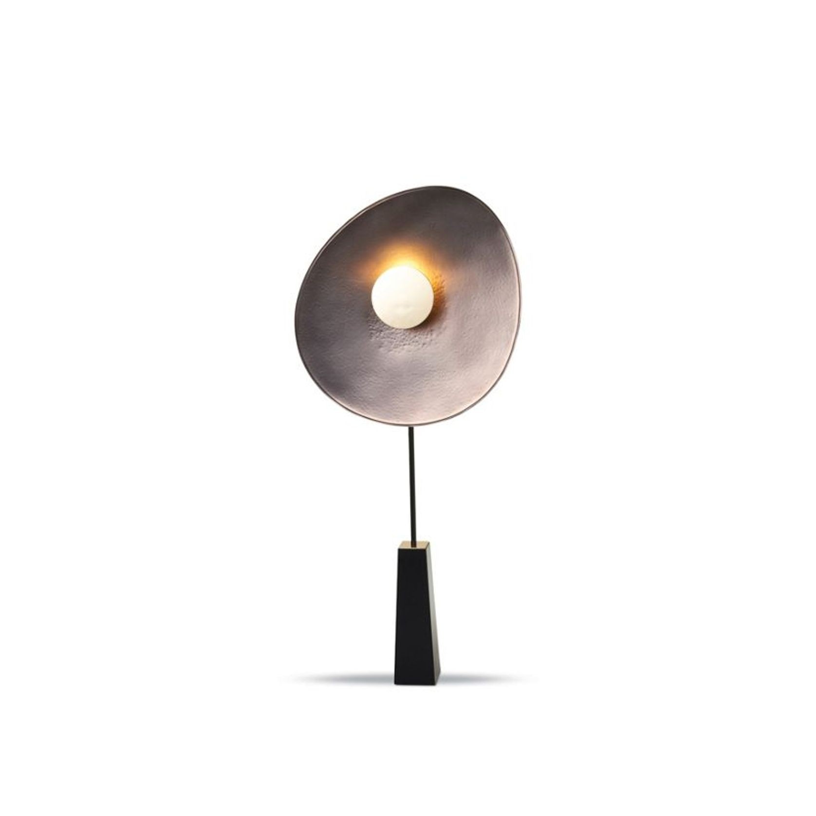 Island Floor Lamp gallery detail image
