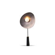 Island Floor Lamp gallery detail image