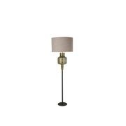 Isba Floor Lamp gallery detail image