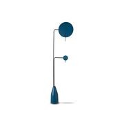 Vis a Vis Floor and Reading Lamp gallery detail image