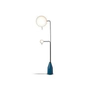 Vis a Vis Floor and Reading Lamp gallery detail image