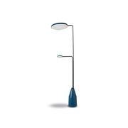 Vis a Vis Floor and Reading Lamp gallery detail image