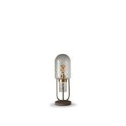 Alto Table Lamp gallery detail image