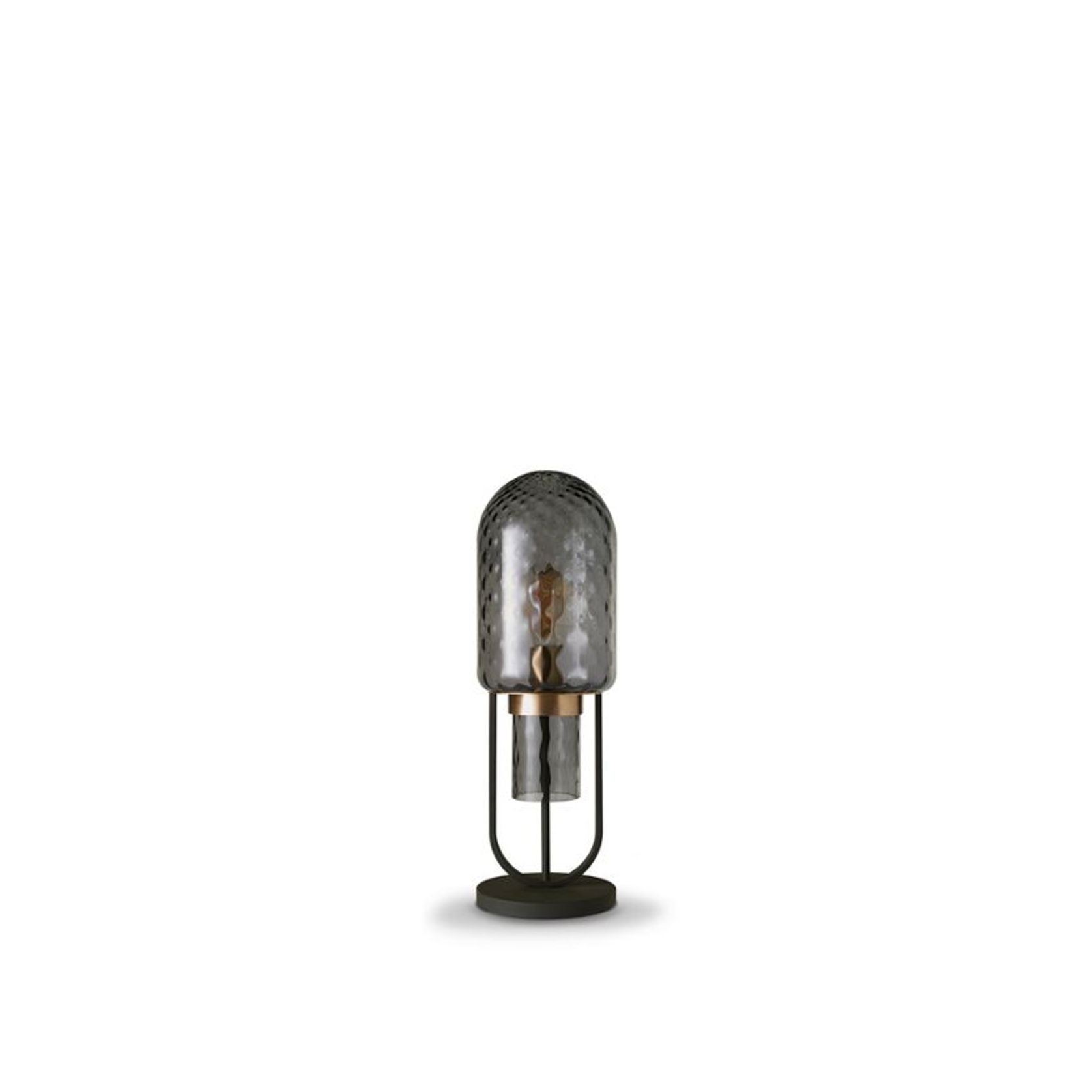 Alto Table Lamp gallery detail image
