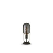 Alto Table Lamp gallery detail image