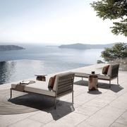 Flash Outdoor Sofa Set by Atmosphera gallery detail image