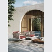 Flash Outdoor Sofa Set by Atmosphera gallery detail image