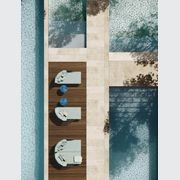 Dream 2.0 Outdoor Chaise by Atmosphera gallery detail image