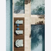 Dream 2.0 Outdoor Chaise by Atmosphera gallery detail image