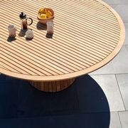 Waina Dining Table | Outdoor Furniture gallery detail image