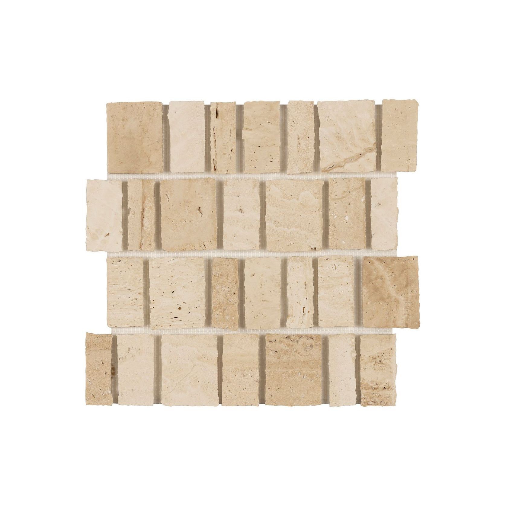 Travertine Large Scarpa gallery detail image