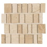 Travertine Large Scarpa gallery detail image