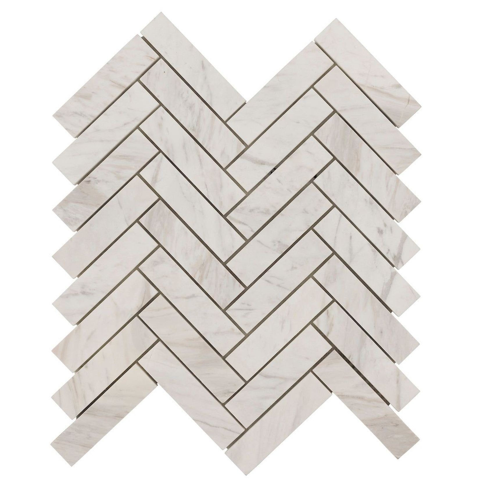 VOLAKAS HONED HERRINGBONE gallery detail image