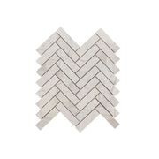 VOLAKAS HONED HERRINGBONE gallery detail image