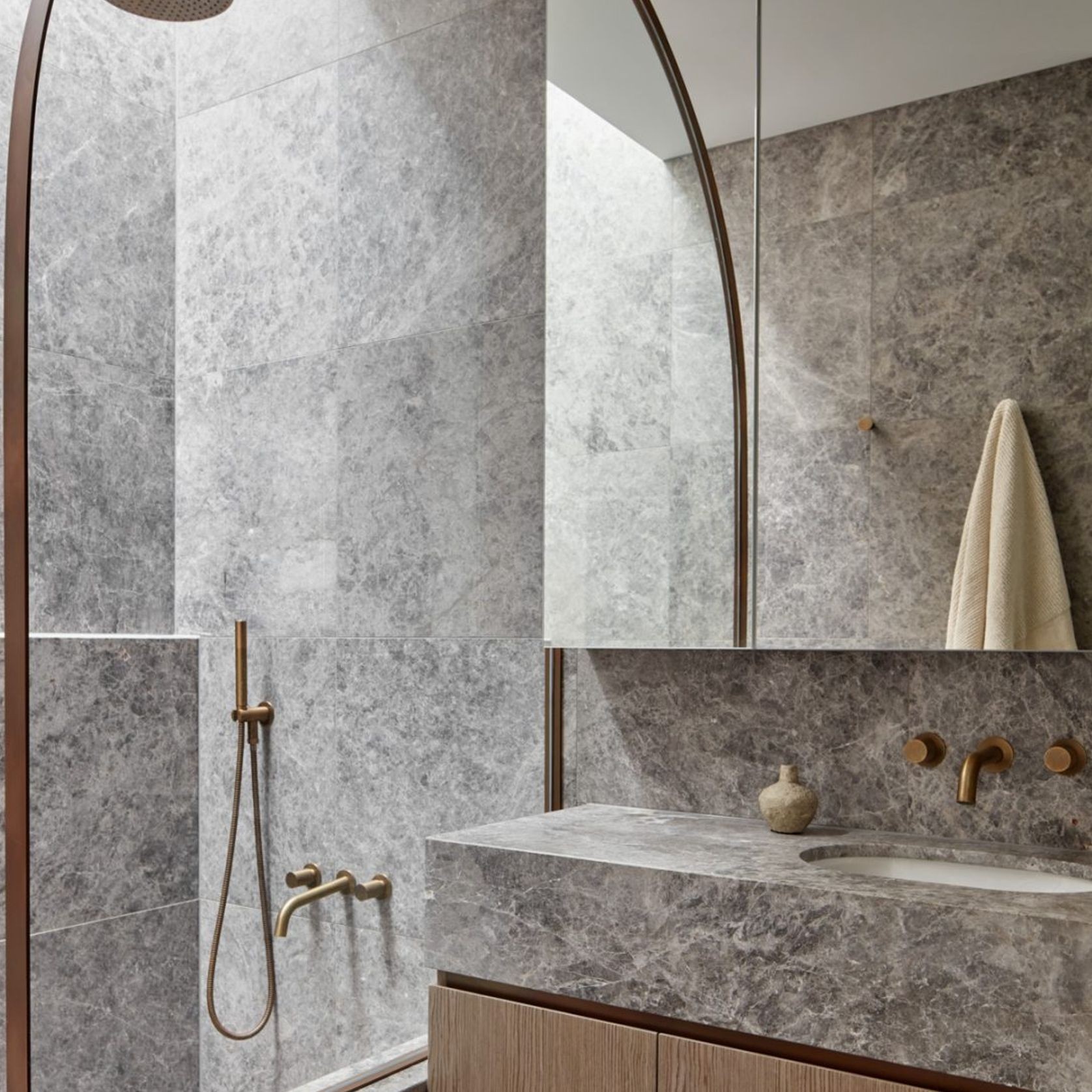 Pietra Nautica | Natural Stone Slab gallery detail image
