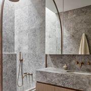 Pietra Nautica | Natural Stone Slab gallery detail image