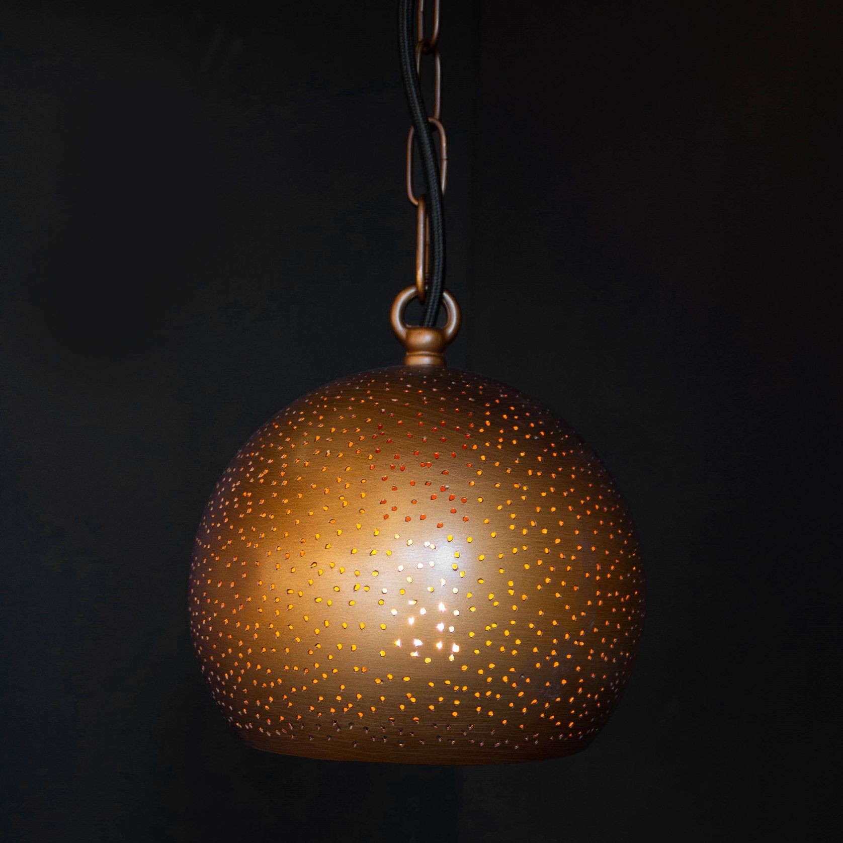 Yasmine gallery detail image