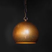 Yasmine gallery detail image