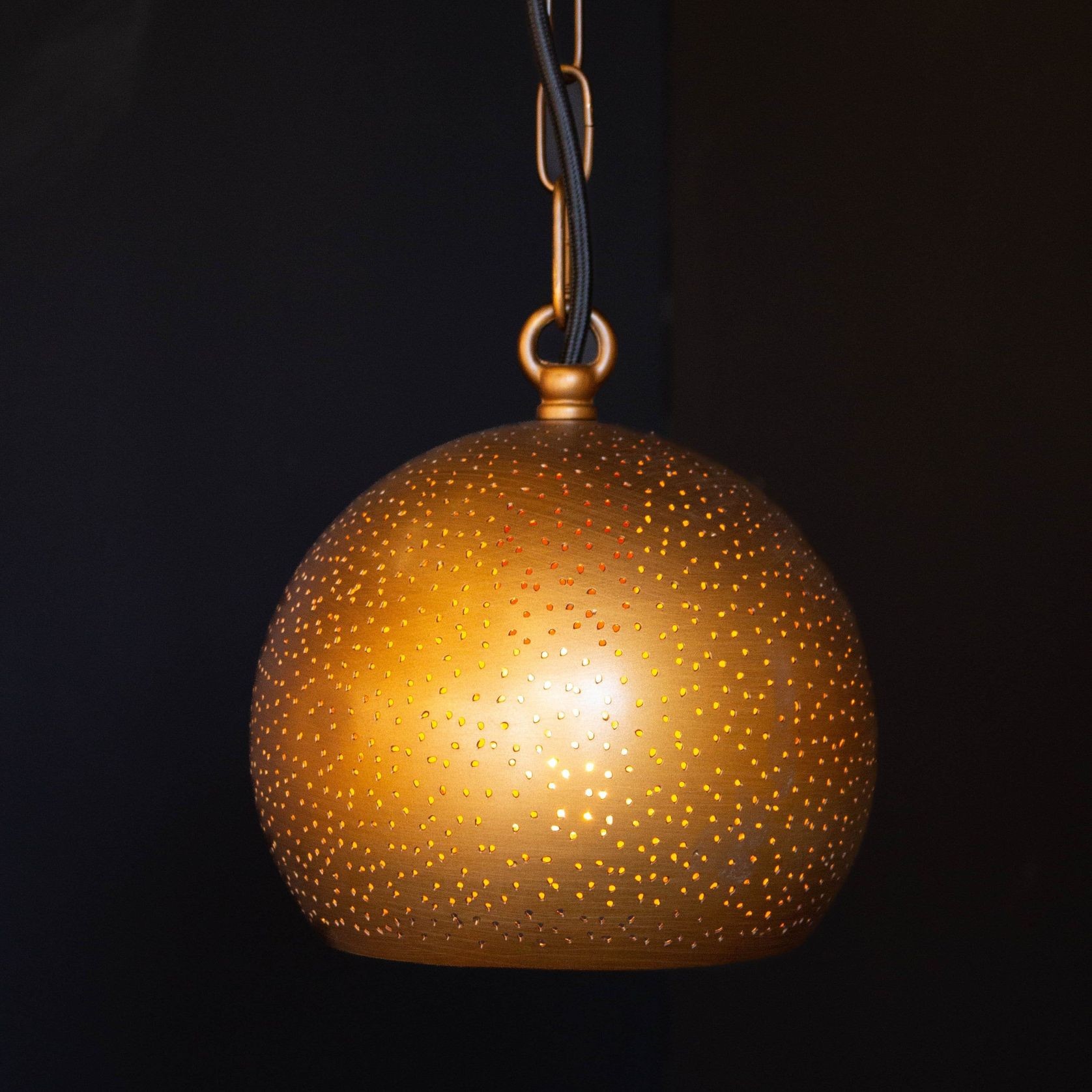Yasmine gallery detail image