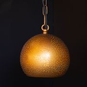 Yasmine gallery detail image