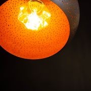 Yasmine gallery detail image