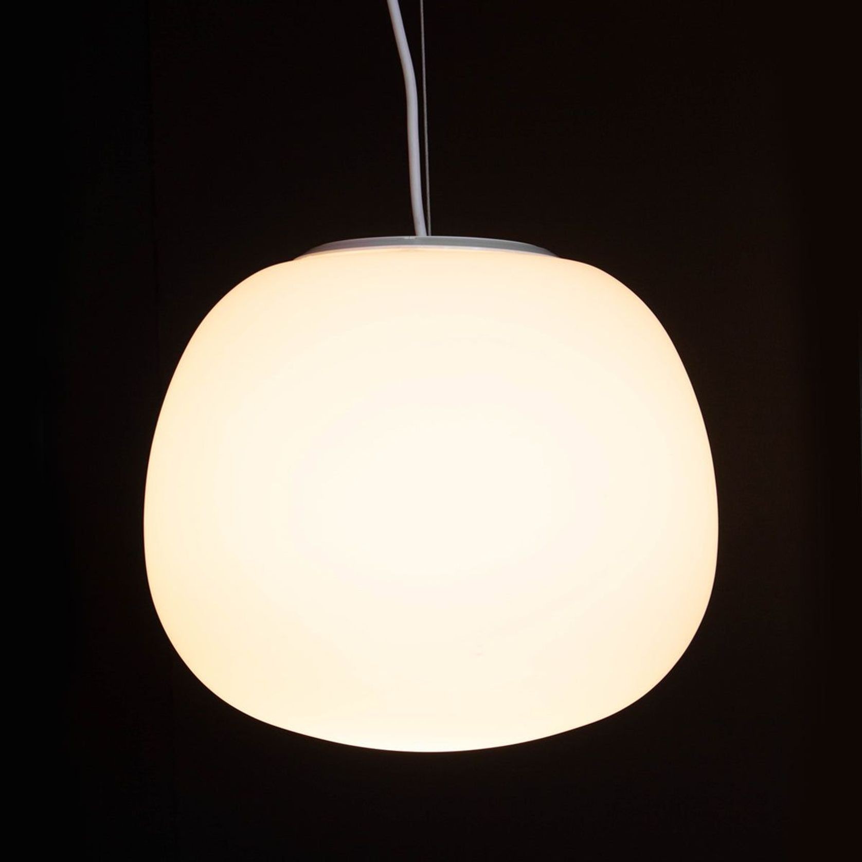 Olge Pendant gallery detail image