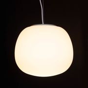 Olge Pendant gallery detail image