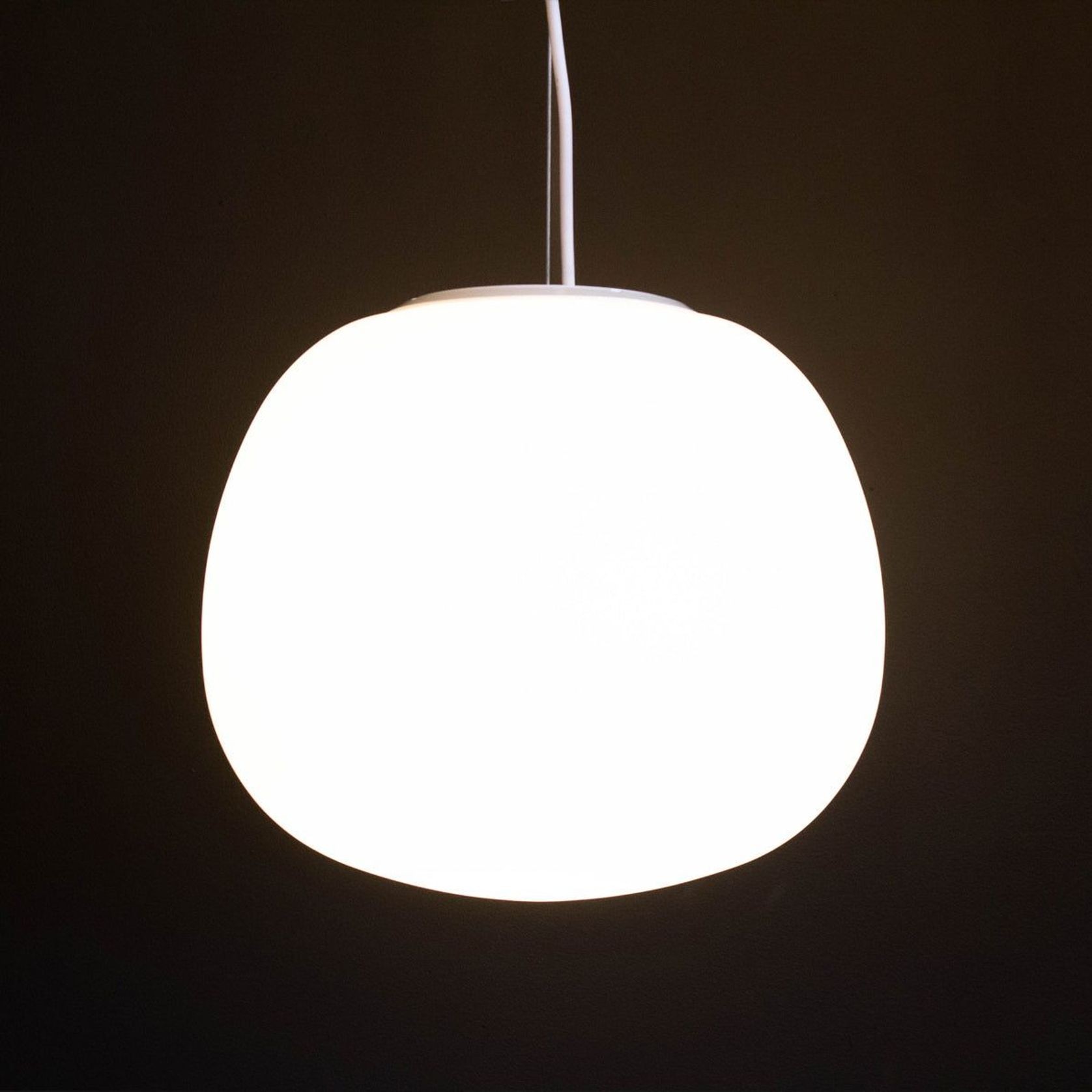Olge Pendant gallery detail image